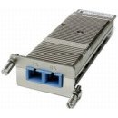 XENPAK-10GB-LX4