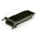 XENPAK-10GB-SR=