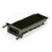 XENPAK-10GB-SR=