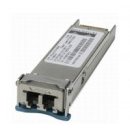 XFP10GLR-192SR-L=