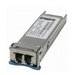 XFP10GLR-192SR-L=