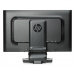 XN375AA