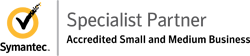 symantec_specialist_partner