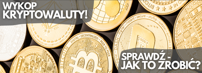 112it - Rozwiązania serwerowe