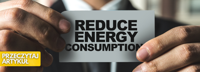 112it - Rozwiązania serwerowe