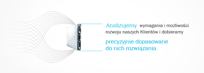 112it - Rozwiązania serwerowe
