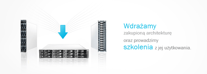 112it - Rozwiązania serwerowe