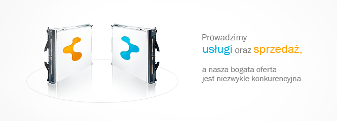 112it - Rozwiązania serwerowe