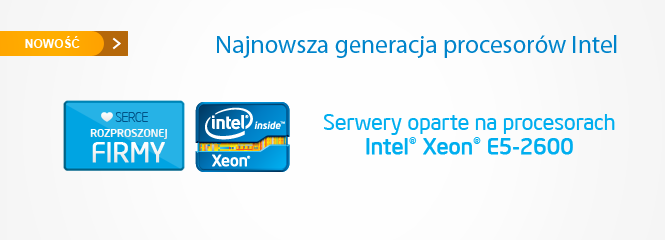 Intel