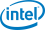 Intel