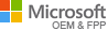 Microsoft OEM