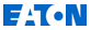 EATON