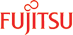 Fujitsu