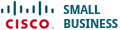 Cisco Small Business