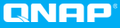 QNAP